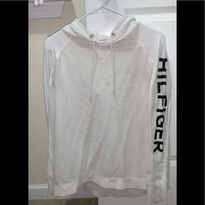 Tommy Hilfiger Sportswear